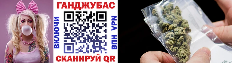 Виды наркотиков купить Выкса Амфетамин  Меф  Alpha-PVP  Гашиш  COCAIN 
