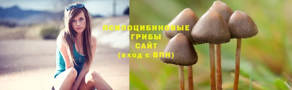 гашишное масло Алексин