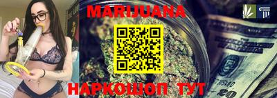 Альфа ПВП Ликино-Дулёво
