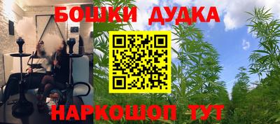Альфа ПВП Ликино-Дулёво