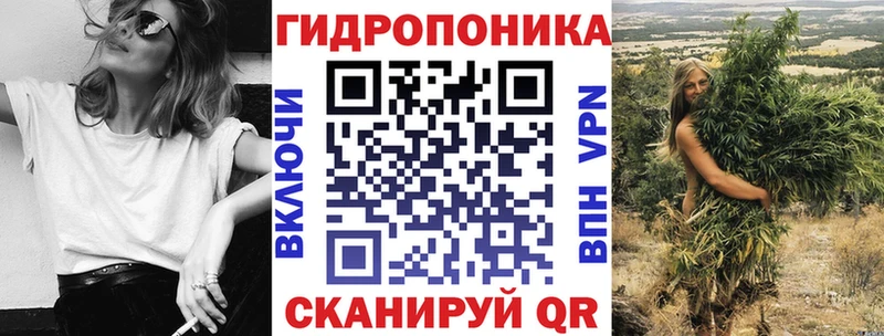 Конопля конопля  Выкса 